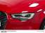 Audi A3 S-Tronic Sport Sportback e-tron