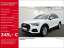 Audi Q3 35 TFSI S-Tronic