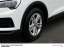 Audi Q3 35 TFSI S-Tronic