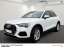 Audi Q3 35 TFSI S-Tronic