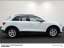 Audi Q3 35 TFSI S-Tronic