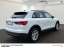 Audi Q3 35 TFSI S-Tronic