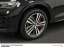 Audi Q5 50 TFSI Hybride Quattro S-Tronic