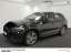 Audi Q5 50 TFSI Hybride Quattro S-Tronic