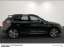 Audi Q5 50 TFSI Hybride Quattro S-Tronic