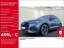 Audi Q5 55 TFSI Hybride Quattro S-Line S-Tronic Sportback