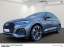 Audi Q5 55 TFSI Hybride Quattro S-Line S-Tronic Sportback