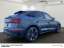 Audi Q5 55 TFSI Hybride Quattro S-Line S-Tronic Sportback