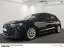 Audi A1 30 TFSI S-Line S-Tronic Sportback