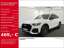 Audi Q5 50 TFSI Hybride Quattro S-Line S-Tronic Sportback