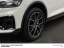 Audi Q5 50 TFSI Hybride Quattro S-Line S-Tronic Sportback