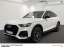 Audi Q5 50 TFSI Hybride Quattro S-Line S-Tronic Sportback