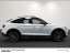 Audi Q5 50 TFSI Hybride Quattro S-Line S-Tronic Sportback