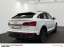 Audi Q5 50 TFSI Hybride Quattro S-Line S-Tronic Sportback