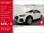 Audi Q5 50 TFSI Hybride Quattro S-Tronic