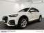 Audi Q5 50 TFSI Hybride Quattro S-Tronic