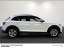 Audi Q5 50 TFSI Hybride Quattro S-Tronic