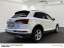 Audi Q5 50 TFSI Hybride Quattro S-Tronic