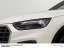 Audi Q5 50 TFSI Hybride Quattro S-Tronic