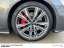 Audi A6 55 TFSI Avant Hybride Quattro S-Tronic Sport