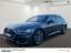 Audi A6 55 TFSI Avant Hybride Quattro S-Tronic Sport