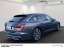 Audi A6 55 TFSI Avant Hybride Quattro S-Tronic Sport