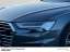 Audi A6 55 TFSI Avant Hybride Quattro S-Tronic Sport