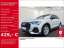 Audi Q3 35 TFSI S-Line S-Tronic Sportback