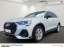 Audi Q3 35 TFSI S-Line S-Tronic Sportback