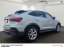 Audi Q3 35 TFSI S-Line S-Tronic Sportback