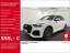 Audi Q5 50 TFSI Hybride Quattro S-Line S-Tronic Sportback