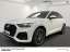 Audi Q5 50 TFSI Hybride Quattro S-Line S-Tronic Sportback