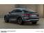 Audi Q8 e-tron Quattro Sportback