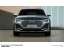 Audi Q8 e-tron Quattro Sportback