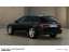 Audi A6 35 TDI Avant S-Tronic