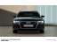 Audi A6 35 TDI Avant S-Tronic