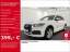 Audi Q5 50 TFSI Hybride Quattro S-Tronic Sport