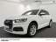 Audi Q5 50 TFSI Hybride Quattro S-Tronic Sport