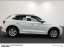 Audi Q5 50 TFSI Hybride Quattro S-Tronic Sport