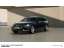 Audi A4 35 TFSI Avant S-Tronic