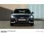 Audi A4 35 TFSI Avant S-Tronic