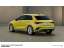 Audi A3 30 TDI S-Line S-Tronic Sportback