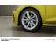 Audi A3 30 TDI S-Line S-Tronic Sportback