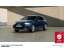 Audi A1 30 TFSI Allstreet S-Tronic