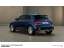 Audi A1 30 TFSI Allstreet S-Tronic