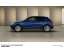 Audi A1 30 TFSI Allstreet S-Tronic