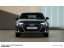 Audi A3 35 TFSI S-Tronic Sportback