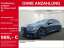 Audi A6 50 TFSI Avant Hybride Quattro S-Line S-Tronic