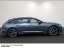 Audi A6 50 TFSI Avant Hybride Quattro S-Line S-Tronic