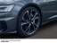 Audi A6 50 TFSI Avant Hybride Quattro S-Line S-Tronic